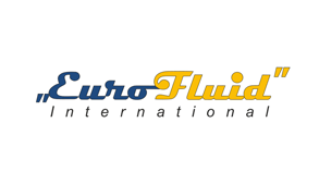 logo-eurofluid
