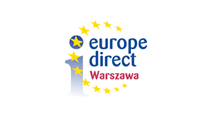 logo-europe-direct