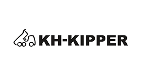 logo-khkipper