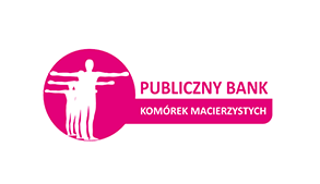 logo-publiczny-bank-komorek-macierzystych